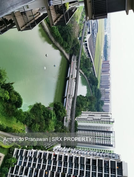 Rivertrees Residences thumbnail photo